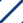 https://dasers.com/wp-content/uploads/2020/04/bgn-blue-stripes.png