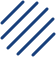 https://dasers.com/wp-content/uploads/2020/04/floater-blue-stripes-small.png