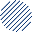 https://dasers.com/wp-content/uploads/2020/04/floater-blue-stripes.png