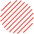 https://dasers.com/wp-content/uploads/2020/04/floater-red-stripes.png