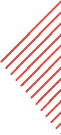 https://dasers.com/wp-content/uploads/2020/04/floater-slider-red-lines.png