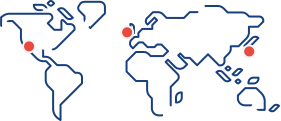https://dasers.com/wp-content/uploads/2020/04/img-footer-map.png