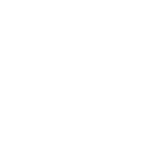https://dasers.com/wp-content/uploads/2020/04/white-curve-bottom-left-single.png