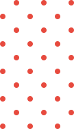 https://dasers.com/wp-content/uploads/2020/05/floater-slider-red-dots.png