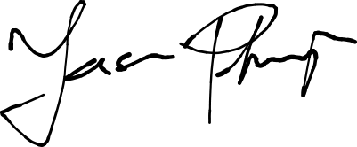 https://dasers.com/wp-content/uploads/2020/05/img-signature.png