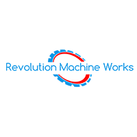 dasers-joint-venture-rmw