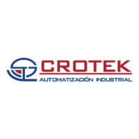 dasers-join-venture-crotek