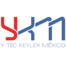 ykm-e1559080051818