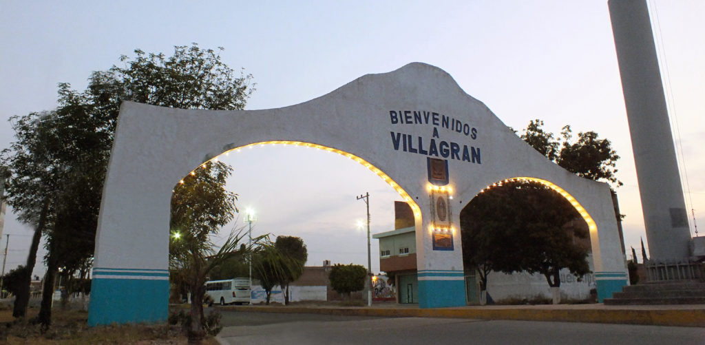 Entrada_Principal_Villagran-1024x501