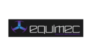 cliente dasers equimex