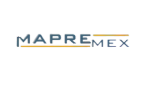 cliente dasers mapremex