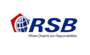 cliente dasers rsb