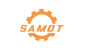 cliente dasers samot
