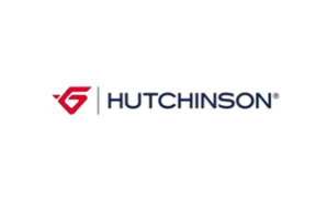 cliente dasers hutchinson