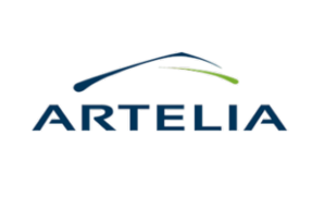 cliente dasers artelia