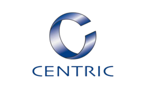 dasers cliente centric