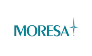 cliente dasers decomsa