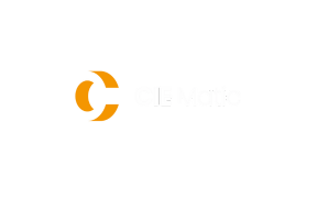 dasers clientes cie matic