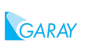 dasers cliente garay