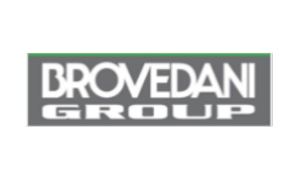dasers cliente  brovedani
