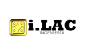dasers cliente ilac