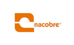 cliente dasers nacobre