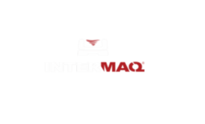 cliente dasers intermaq