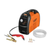 Cortadora Plasma Expert 17332