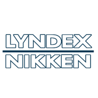 dasers-joint-veture-lyndex