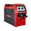 Maquina de soldar multiproceso MIG MAG y TIG