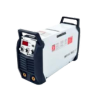 Soldadora Inversor Sweiss Sky Arc 2650fx