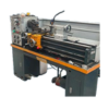 Torno Convencional Titanium Ty-1440