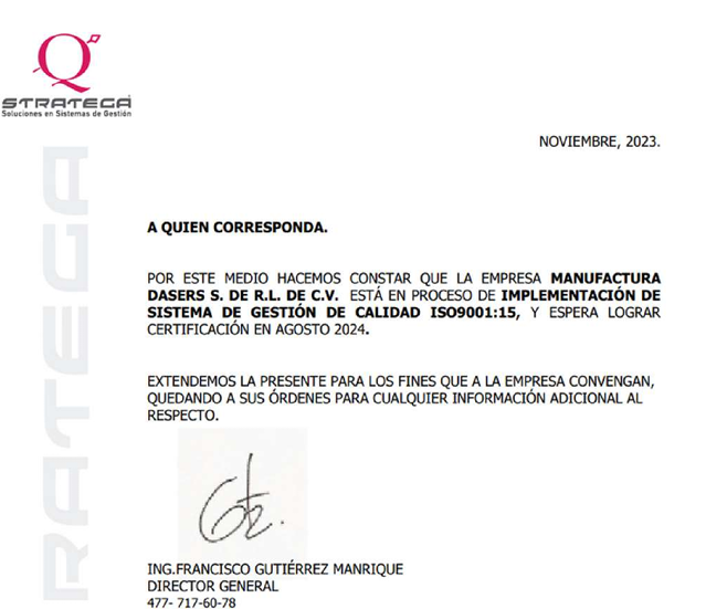 https://dasers.com/wp-content/uploads/2025/06/certificacion-dasers.png
