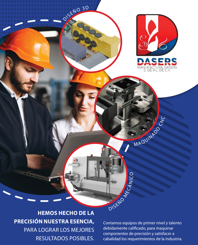 https://dasers.com/wp-content/uploads/2025/06/criptico-publicitario-dasers.png