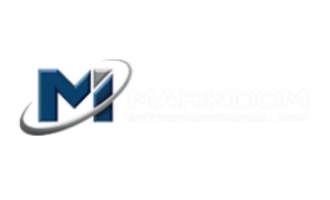 dasers clientes markdom