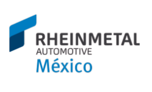 dasers clientes rheinmetall