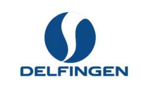 dasers-clientes-delfingen