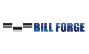 dasers-clientes-billforge