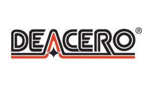 dasers-clientes-deacero