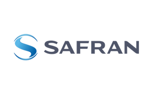 https://dasers.com/wp-content/uploads/2025/06/dasers-clientes-safran.png