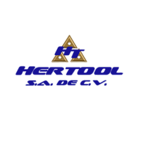 dasers-joint-venture-hertool