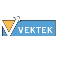 dasers-joint-venture-vektek