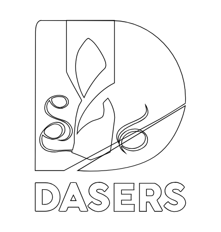 https://dasers.com/wp-content/uploads/2025/06/dasers-logo-diseno-a-mano-alzada.png