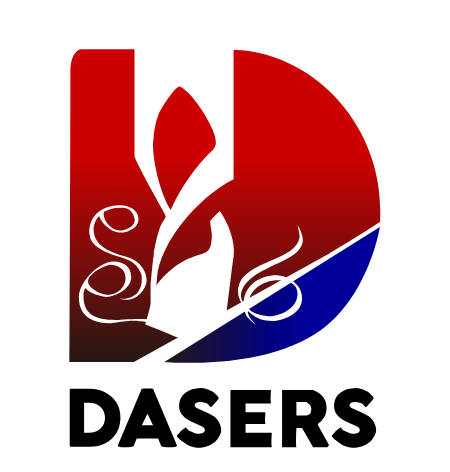 https://dasers.com/wp-content/uploads/2025/06/dasers-logo-oficial.png