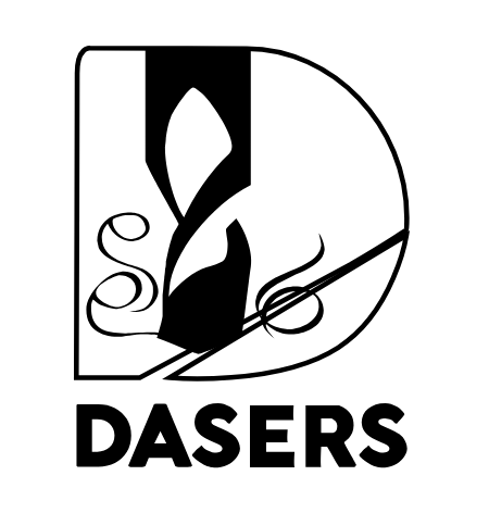 https://dasers.com/wp-content/uploads/2025/06/dasers-logo-preliminar.png