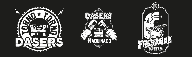https://dasers.com/wp-content/uploads/2025/06/diciplinas-de-ingenieria-dasers-e1750909233315.png