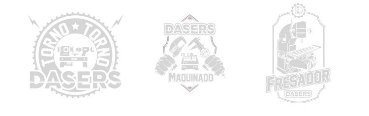 https://dasers.com/wp-content/uploads/2025/06/disicipla-dasers-negativo-e1750908517228.png