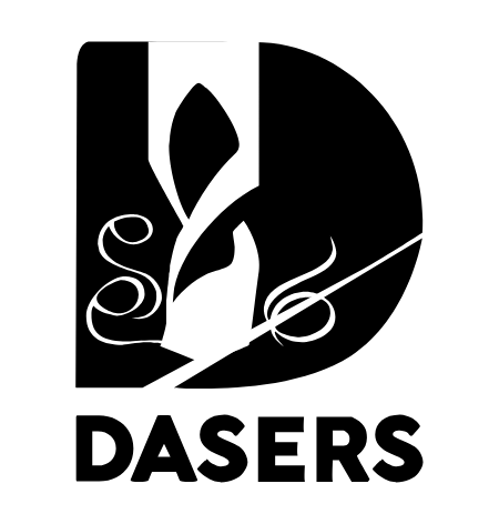 https://dasers.com/wp-content/uploads/2025/06/logo-dasers-dark.png