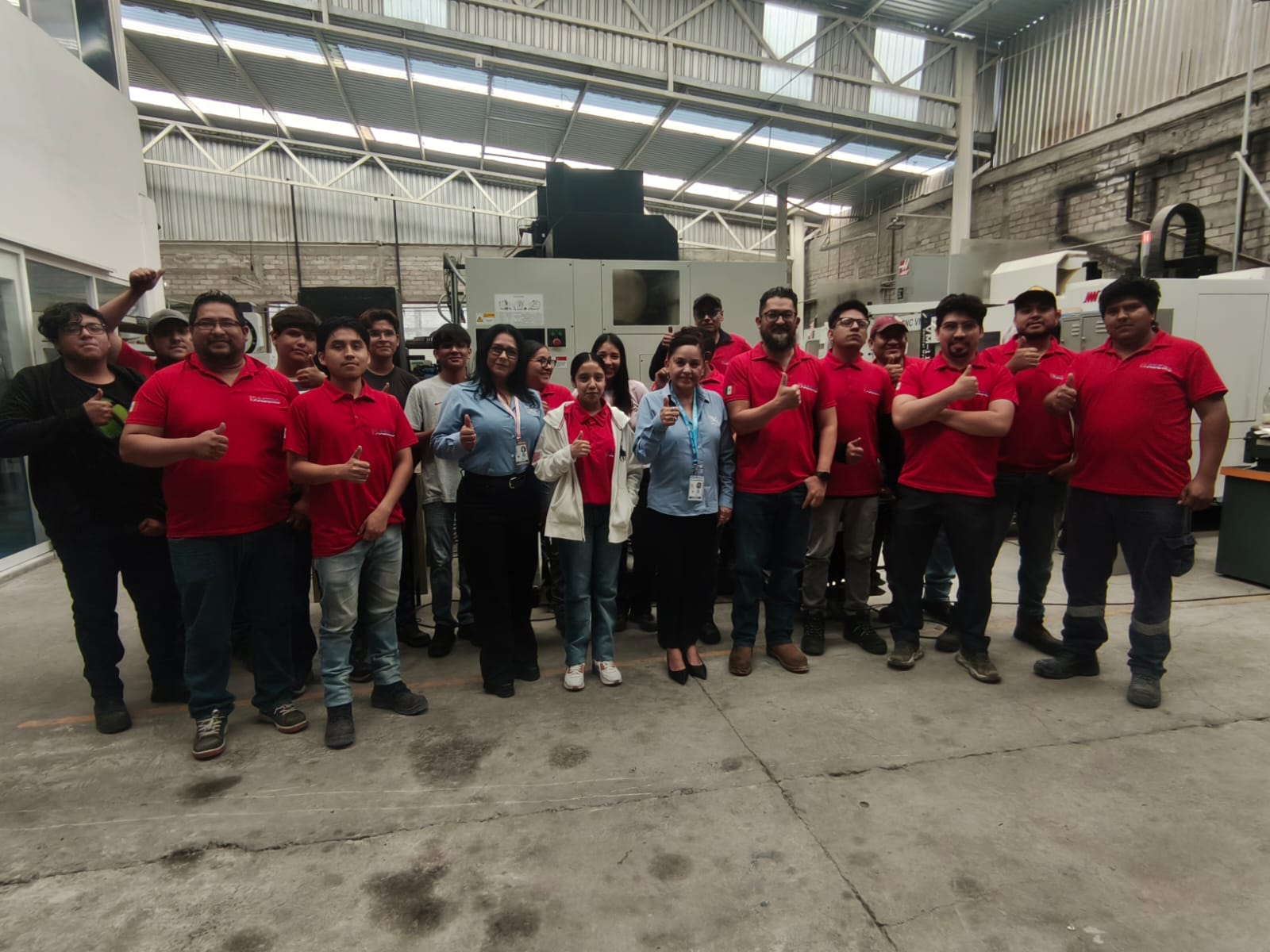 dasers profesionalismo hacia la educacion