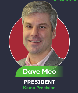https://dasers.com/wp-content/uploads/2025/12/Captura-desde-2025-12-30-21-37-17.png